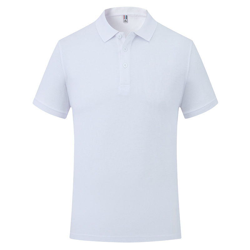 Blanco / S