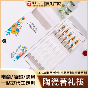 �¿��մɿ��Ӻ��sľ�޻����ø��ֵ�����ߙn�;�һ��һ��Y�����l