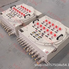 �A¡늚⌣�I�ǘ˶���������������S��3C�J�C�ϸ��C������