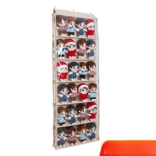 �T��Ҿ�Ь�������ռ{ȫ���]���i͸���Ӽҹ��в�ż��ż����@֮��