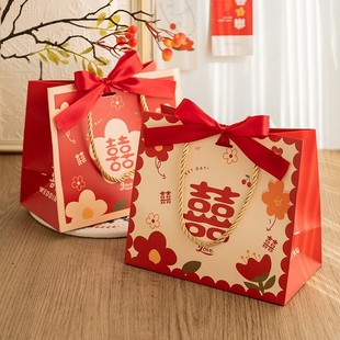 ��̖���ۯB����ϲ�Ǵ��Y���c���ֶYϲ�Ǻа��b����c�����