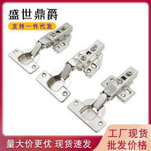 40mm28TҺTqw30Ȱ噻_퓹b