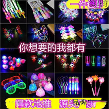 ��߄����֭h�[���l�����СС���]�๦���ļ��ؔ�؛�¿�Y���ֱ�