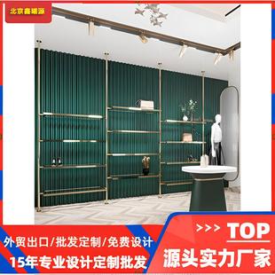���l����Ь��Ь��չʾ���Ϡ��ڒ�ʽ�������P�⁽���b��Ь����չ