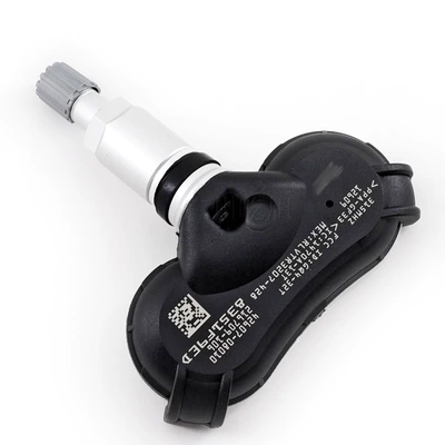 42607-08010 is suitable for Automotive Sensors