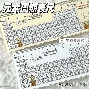 Ԫ�����ڱ����˳ߌW�����и��л��W֪�R������ӛ�_�W������