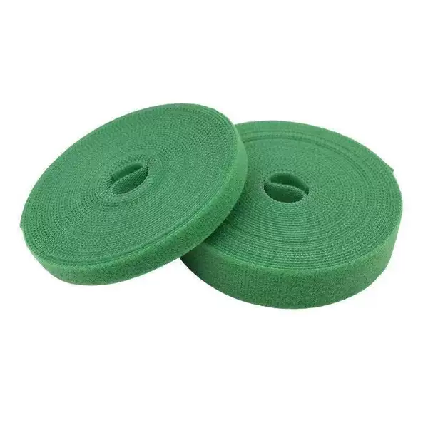 Green 1cm wide 3m long