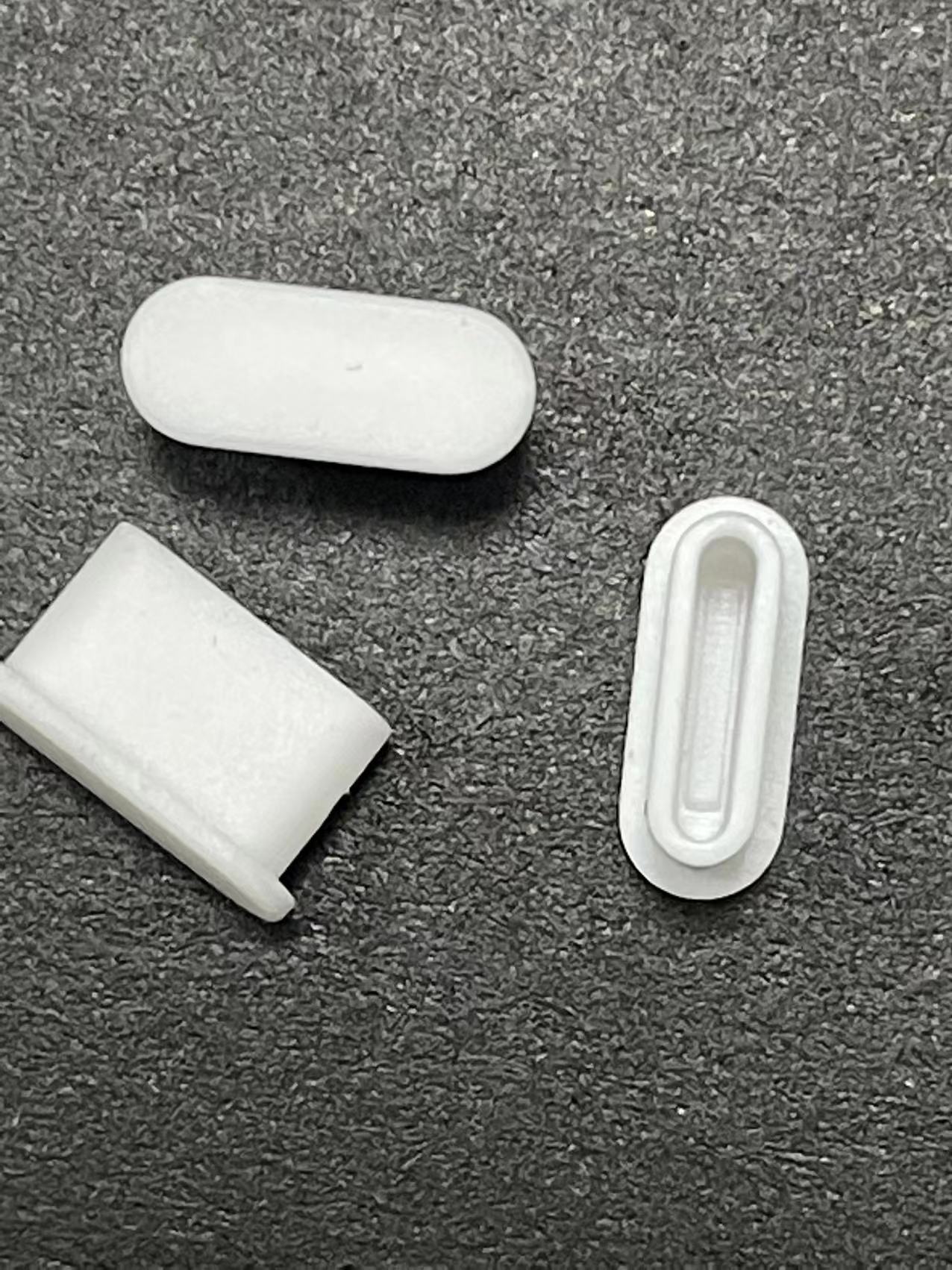 微信图片_20230103151105