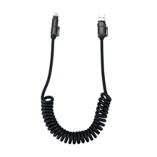 �ĺ�һType-C���ɳ�늾� 60W��侎�������� �m���O���A���֙C