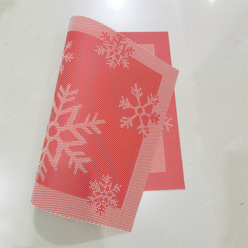 04fd96e49c57a83feeee546746c236