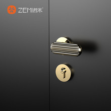 ZEMI���׼ӹ���������ľ������ľ����������������ʽ��װ��������