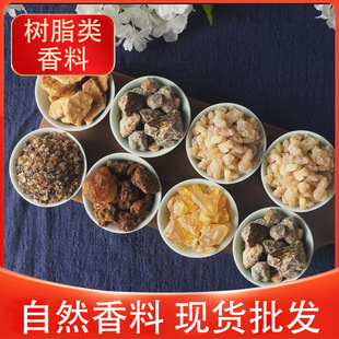 ֲ������ ��֬��޹���� �л�U��ɢ�b���� ����DIY���ϰ�����F؛