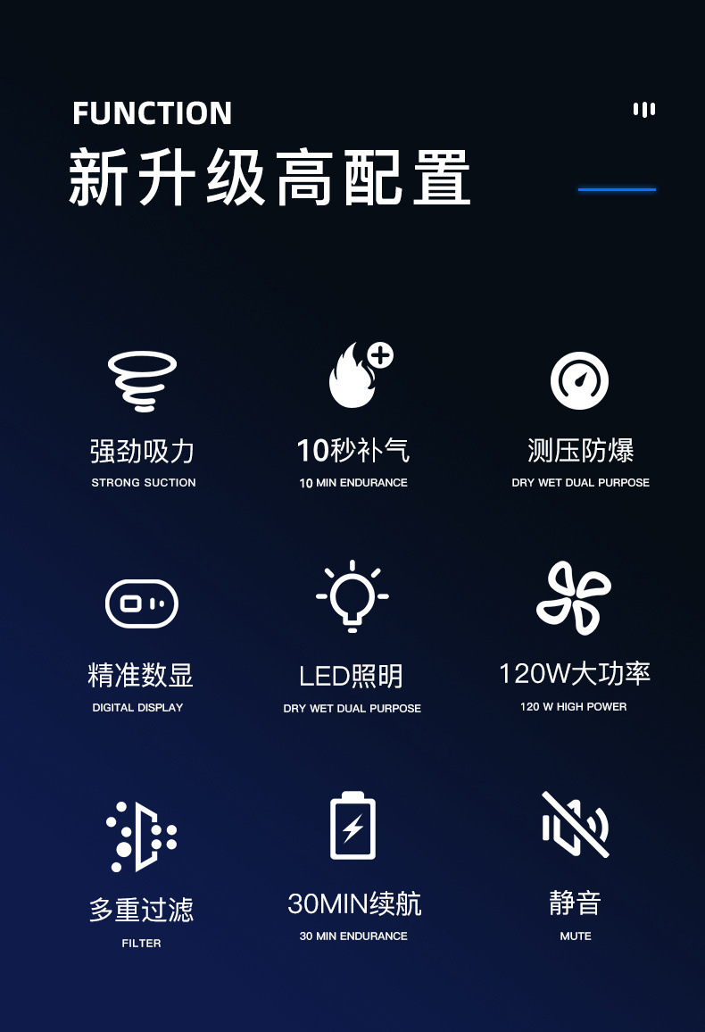 f637ba13-bbff-4358-b8c6-5853c300eaee.jpe