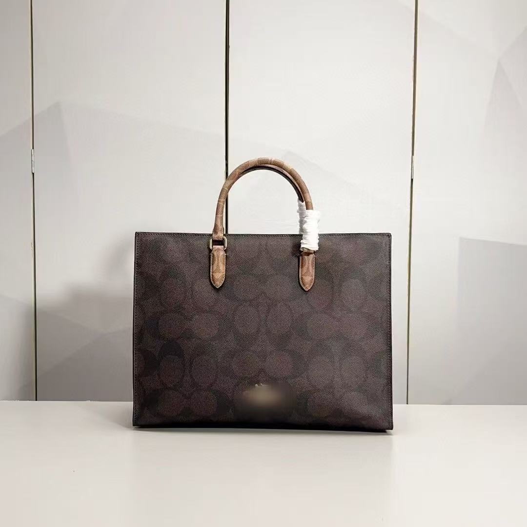 "mag Fangtuo 노안 블랙 대형 ""항공기 선물 상자 + 선물 상자 보내기"