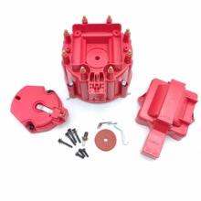 ���� ����#�滻��DR906��DR450,1974408,1986628��MLMSD8416