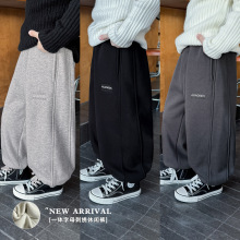 ͯ��2025��ͯ�����n����ĸ�̽��������eѝ�ٴ�һ�w�q��ů��ͯ�lѝ