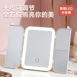 LED ���ۻ��y�R����90�w������ۯB�a���R�չ��@ɫ�S�����y�R���l