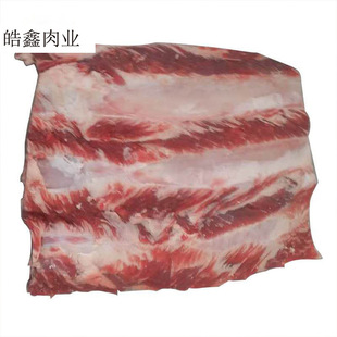 ţ�Ź� ���rţ���� ���l����ţ�� ���rţ�⎧��ţ������