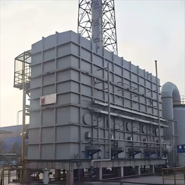 混合设备配件;其他传热设备;其他混合设备