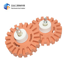 4Ӣ����z݆�羳��܇���������N��ȥ�z݆������z��ĥ���z�P����