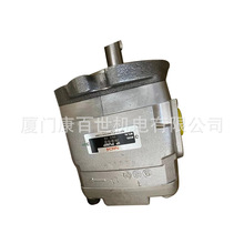 �ձ�����Խ�~Ƭ�� NACHIҺ���ͱ� IPH-2A-8-11