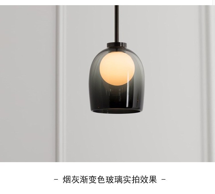 O1CN01lqnIOw1Wd1gfypYPY_!!2213