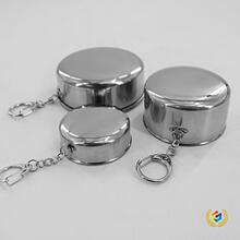 ?�S��ʳƷ�����P���s�������ۯB���Ʊ����б�耳�Ȧˮ���S����