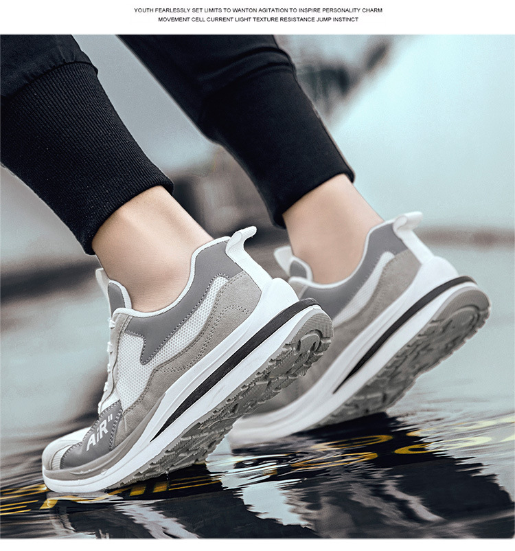 &egrave;&macr;&brvbar;&aelig;