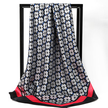 ����90cm����z��֪�ԃ��Ŵ󷽽���ܛ����z�z��Ů�o�i�������籬