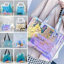 pvcŲDߙnֶYˮ͸ LOGOYƷ