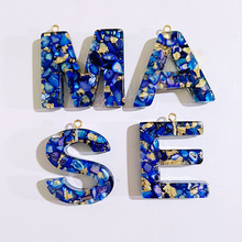 �羳���NӢ����ĸ�Ʒ������l�m��耳׿��朵��Ʒ�������