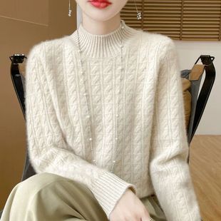 ���������ҡ���qŮ������I����ë��ᘿ����ȴ���ë������Ӻ���