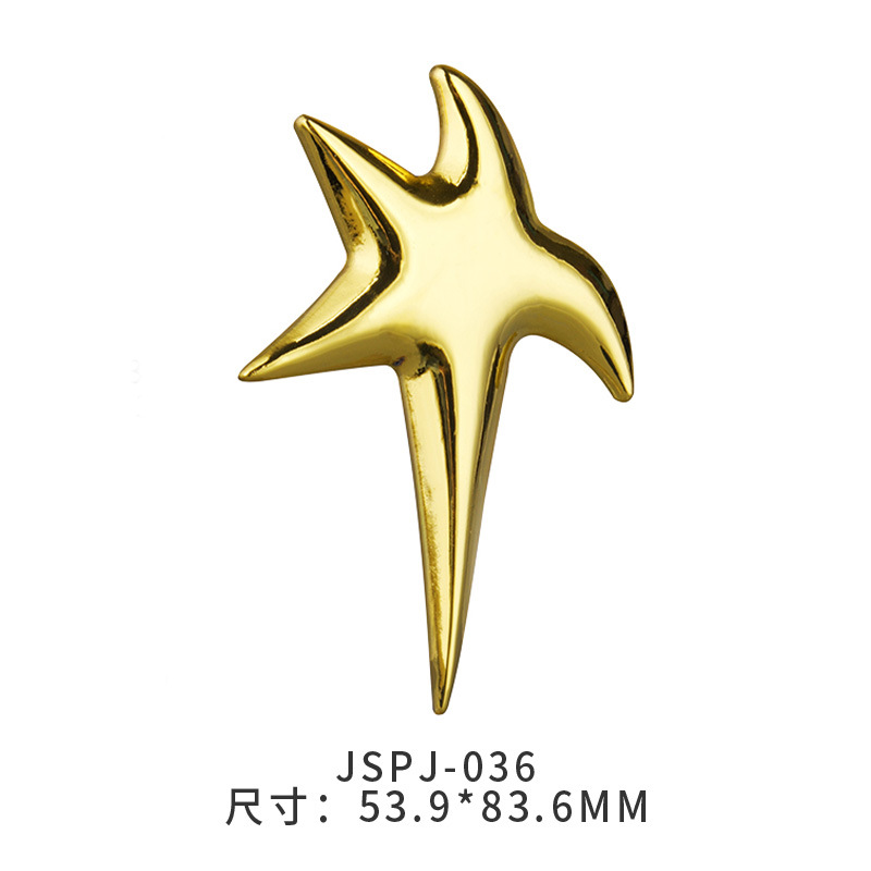 JSJP-036