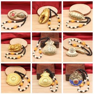 �S�~���^���ĸ������y�����p�����~�ְѼ��ҾӔ[�������~���^���l