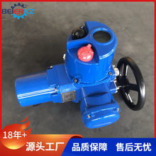 ���Kؐ���y�T늄ӈ��ЙC��Q120�����{�����L�T늄ӈ��ЙC��