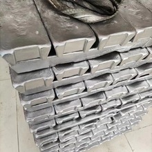 ���l���� ����385.0�X�Ͻ��V �T�� Ҏ����gӭ�xُ