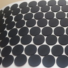 ��ճ����z�����|�A�͹��z�ܷ�|Ƭ�W��|���z�L�l��ĥ�������