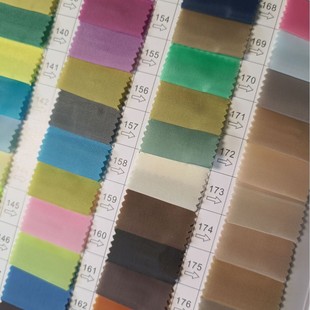 210T��������ܶȜ�]�����p����ĥ���� ��ˮ�Ҿ��b����e�๦��