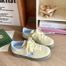 �w¶˼ͬ���ЬŮ����ins�ٴ����eЬ���L�W����������\��Ь��