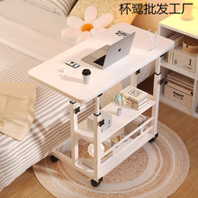 ״߅߅ɳlС׿͏d̨Сӳܼ