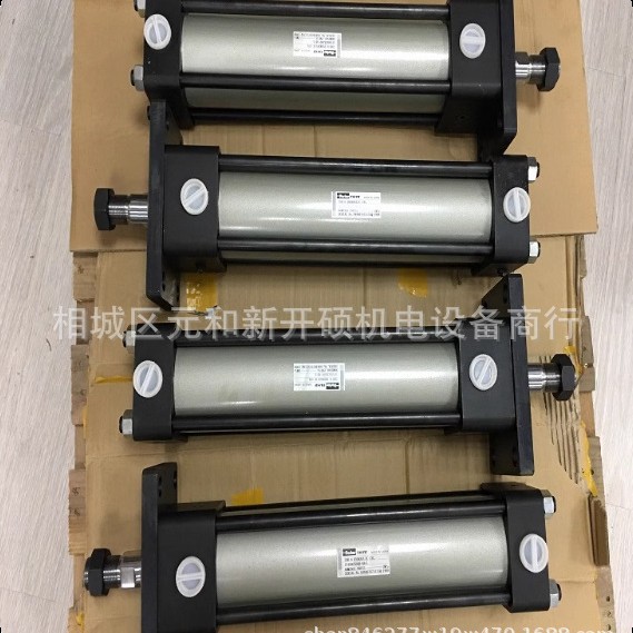 2025-05-29 09:46:36.jpg