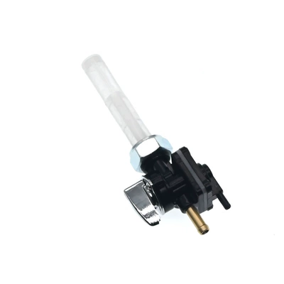 Motorcycle Fuel Valve Motorcycle General Parts