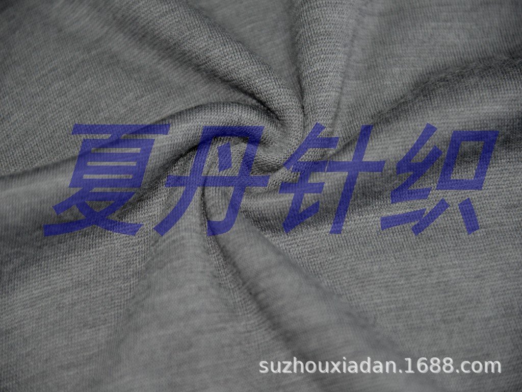 СͲȦƹӦ(ͼ)ޣްūëRWS