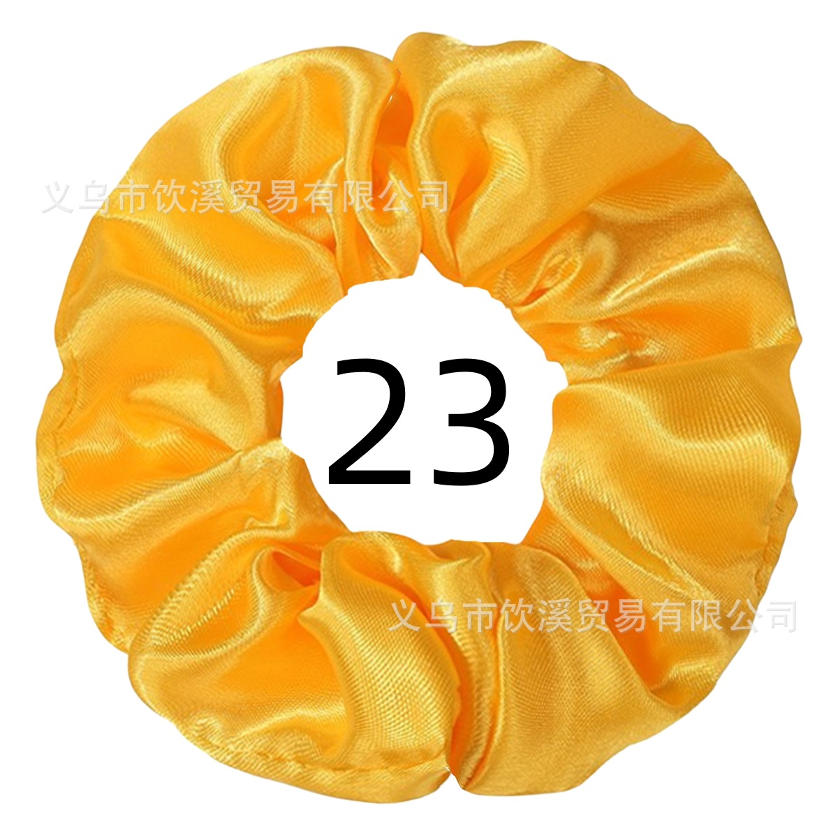 079-23