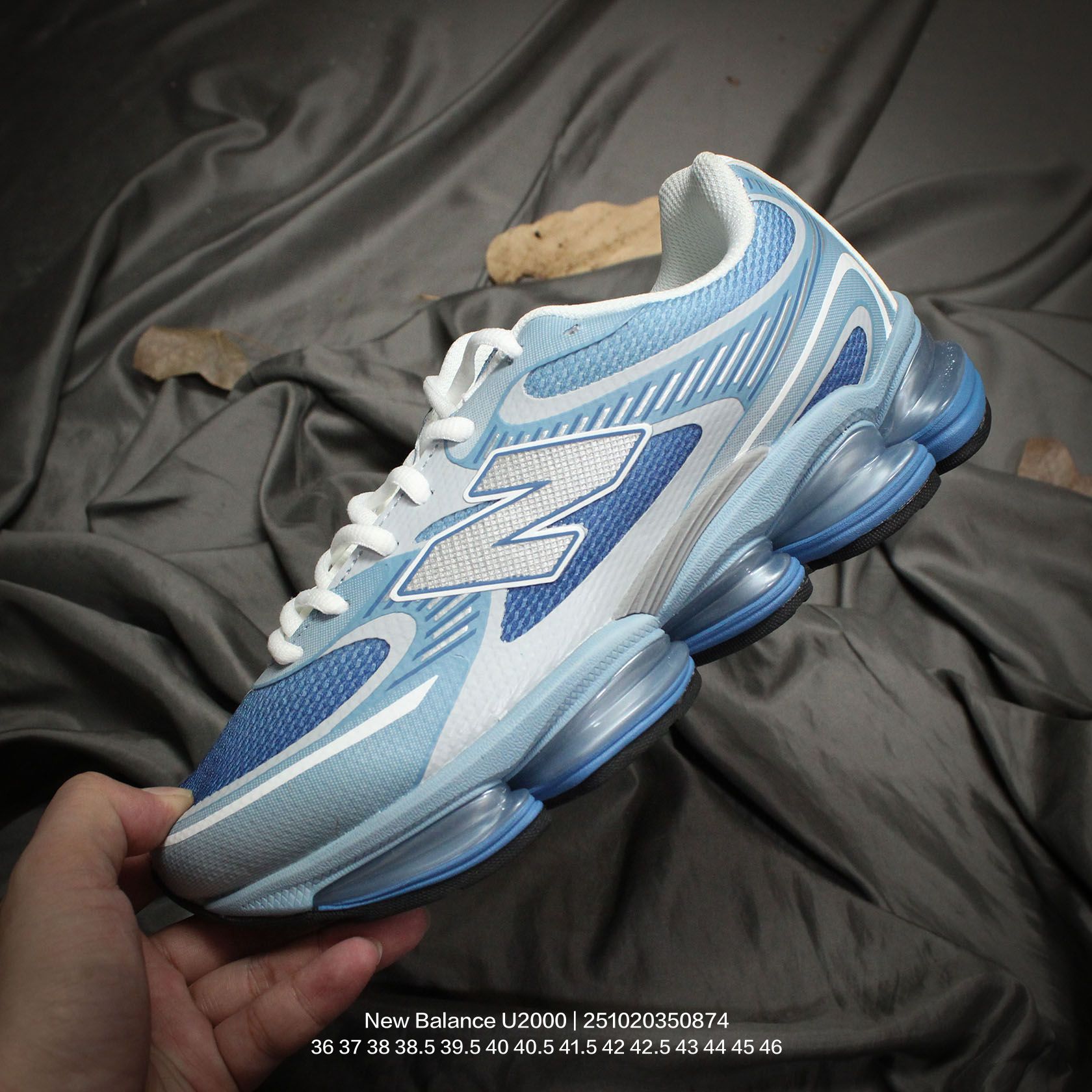 imgHD_0bdd8529_20251020_a17608