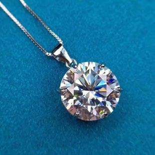 ����10�����Ԛ���荻�ʳ��ñ��W���İ˼��й��Ƕ��