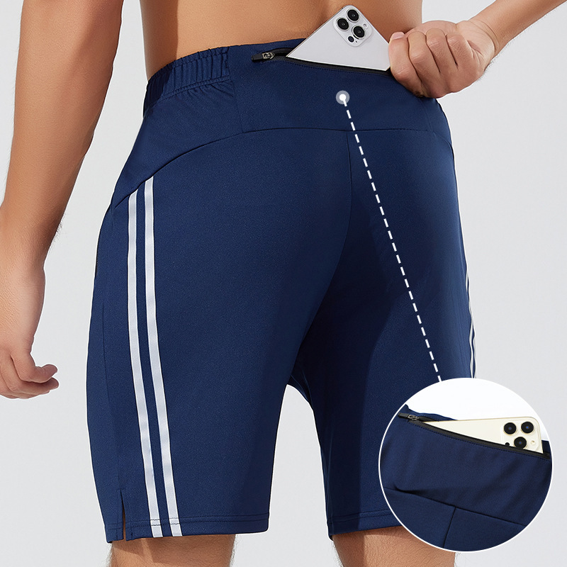Sports Shorts, Running Quick-Dry Shorts, Men's Summer Loose Breathable Basketball Game Training Fitness Pants Clearance Sale Sports Shorts, Running Quick-Dry Shorts, Men's Summer Loose Breathable Basketball Game Training Fitness Pants Clearance Sale