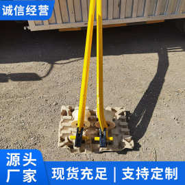单轨车现货直发单轨车源头厂家单轨车大量供应单轨车