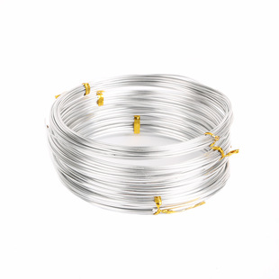 1mm�A���X��ܛ�X�zdiy���� �ö��䶨���� ؈����l����Ʒ���