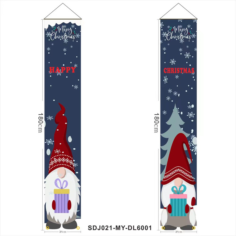 微信图片_20220511131604